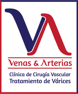 ESCLEROTERAPIA PARA ARAÑAS VASCULARES