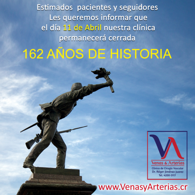 nota_3