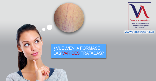 nota_FB-1