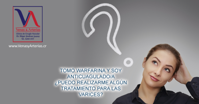 nota_FB-13