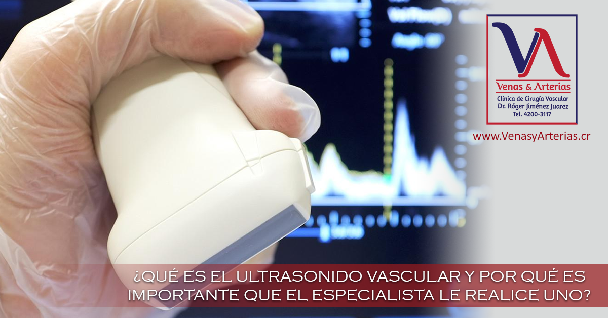 nota_FB-5