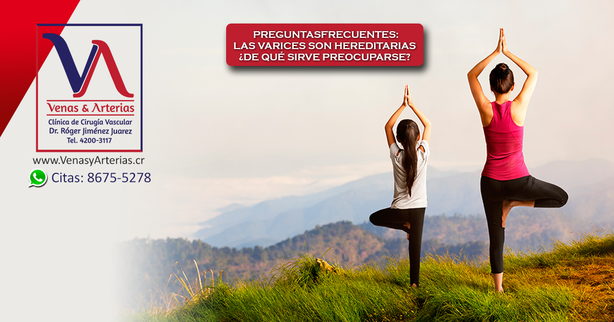 nota_FB-J6