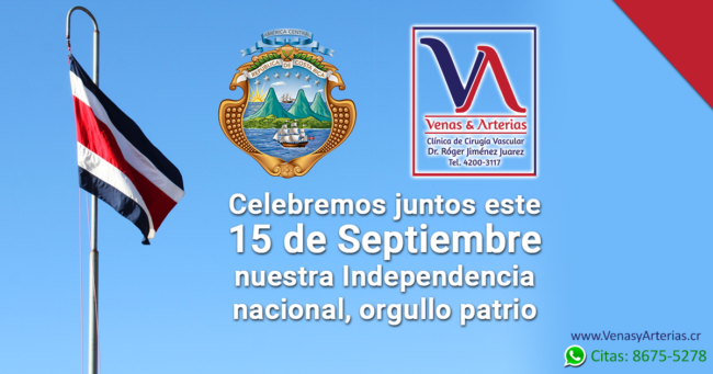 nota_FB-Sep6