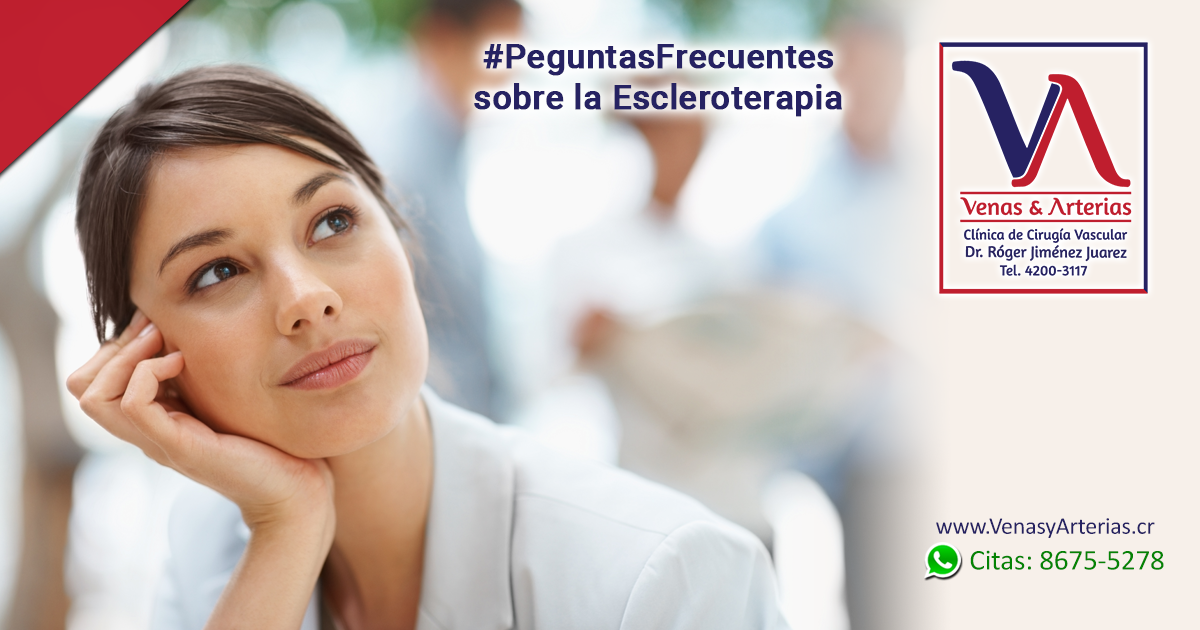 nota_FB-Sep9