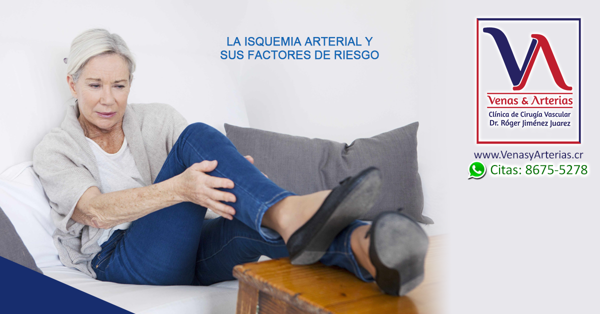 nota_FB-oct13