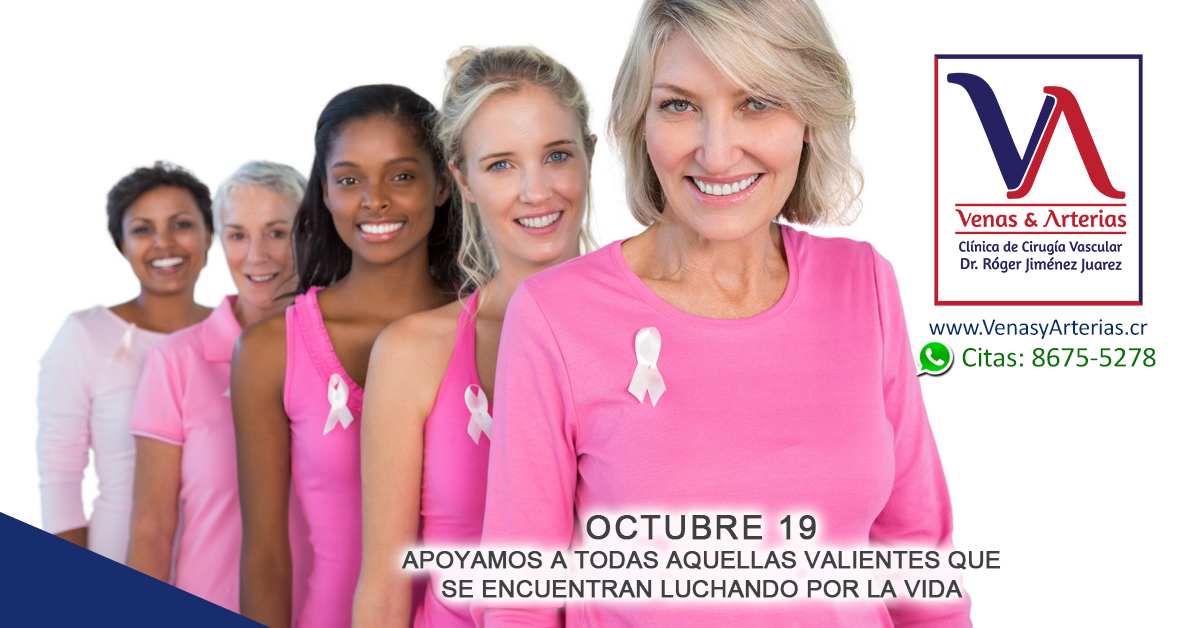 nota_FB-oct9