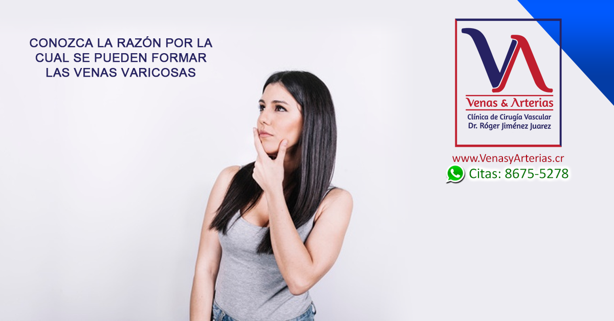 nota_FB-Feb-1