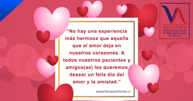 nota_FB-Feb-7