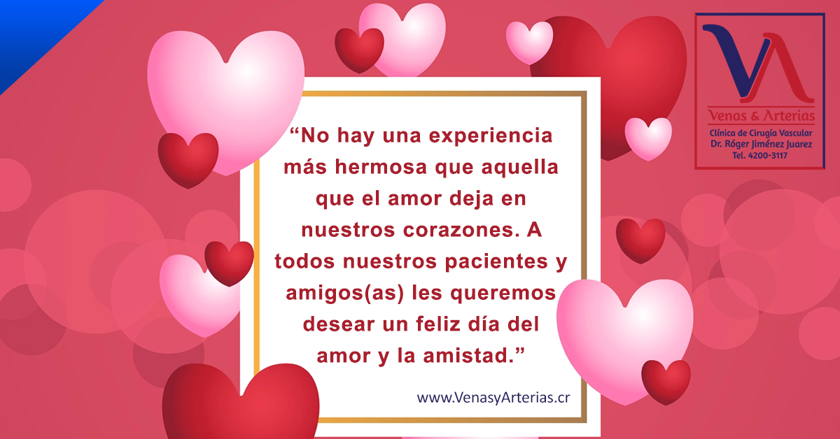 nota_FB-Feb-7
