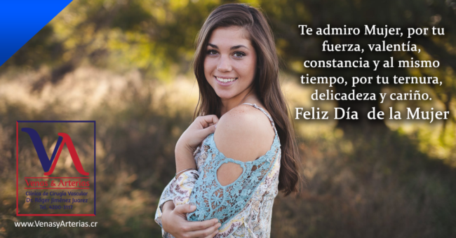 nota_FB-Mar-4