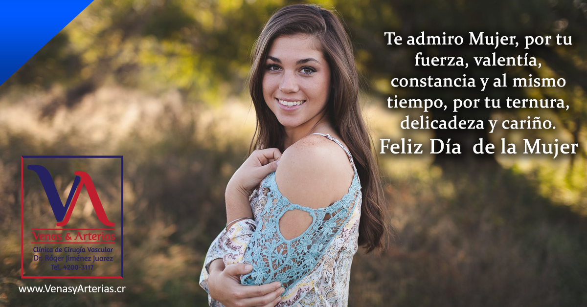 nota_FB-Mar-4