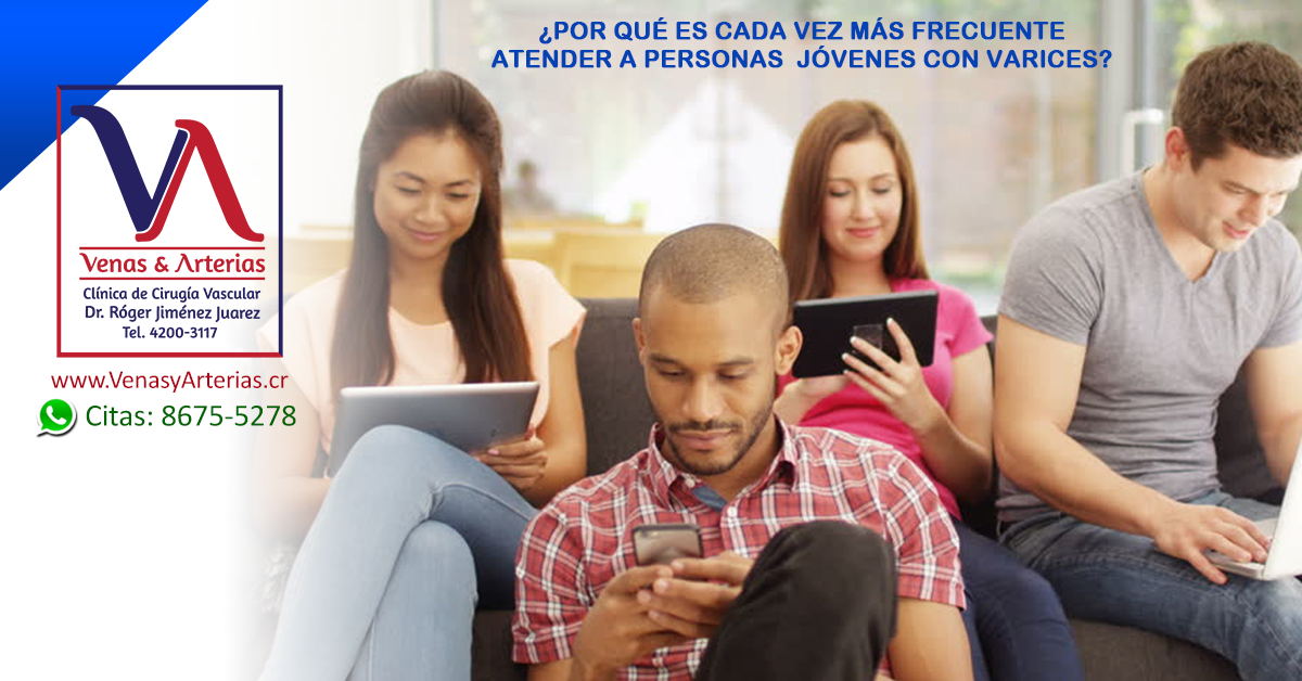 nota_FB-Mar-8