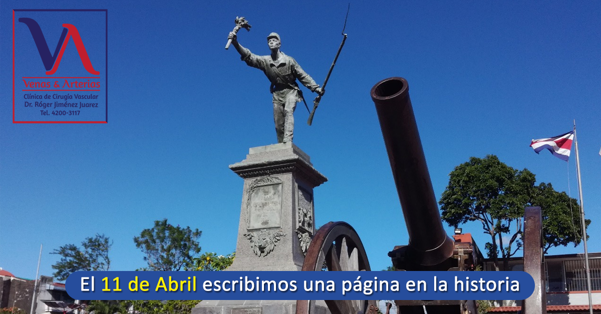 nota_FB-abr-6