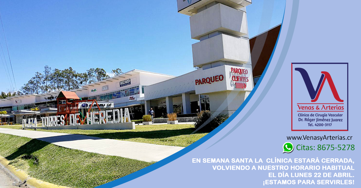 nota_FB-abr-7