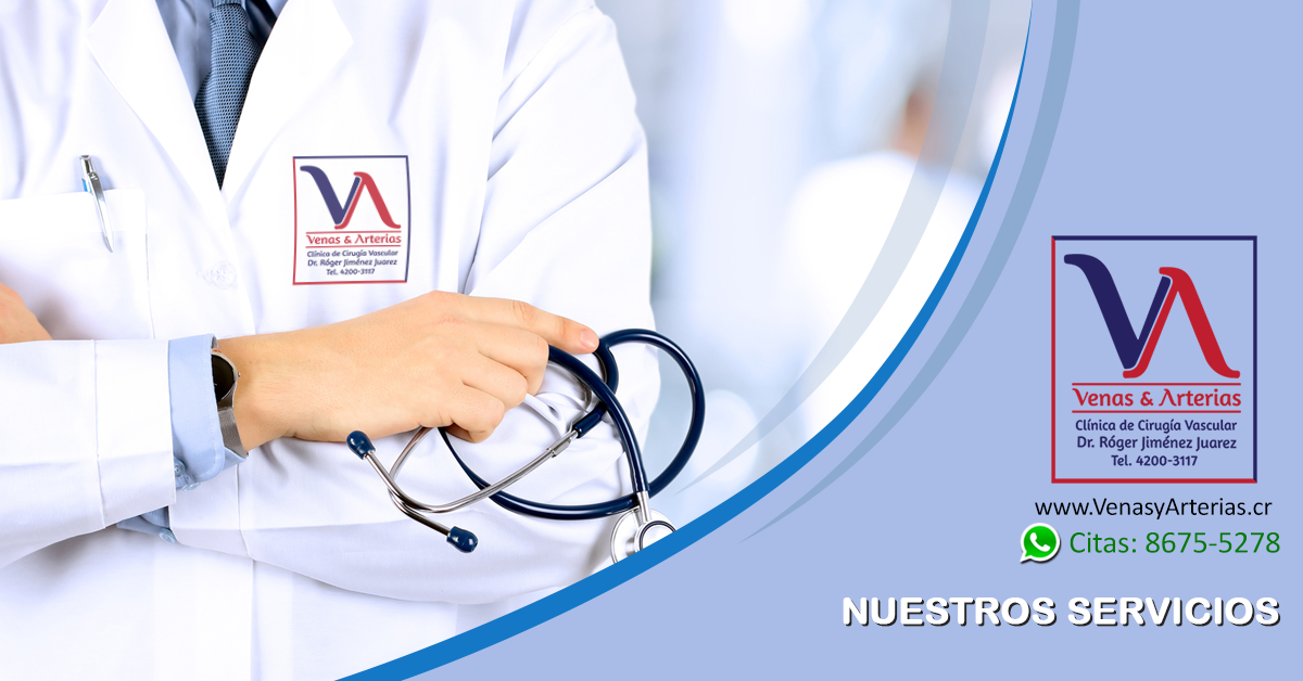 nota_FB-abr-8