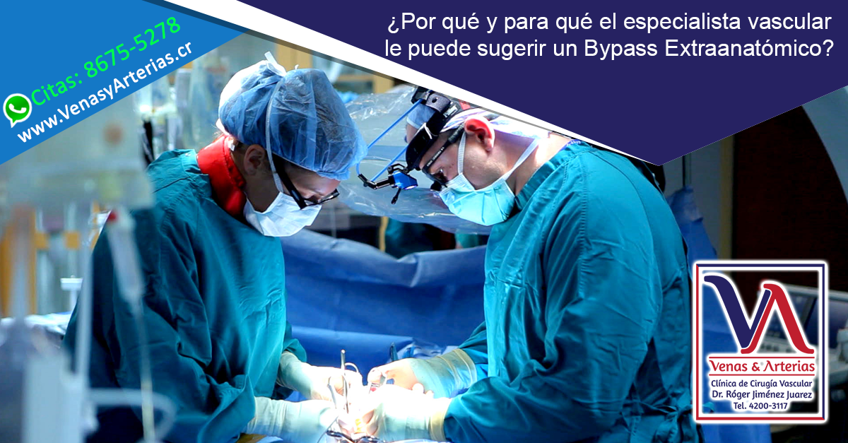 nota_FB-jul-4