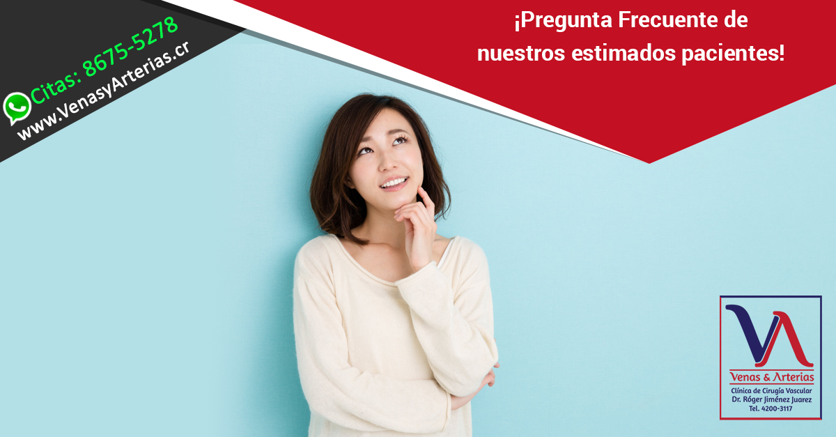 nota_FB-ago-1