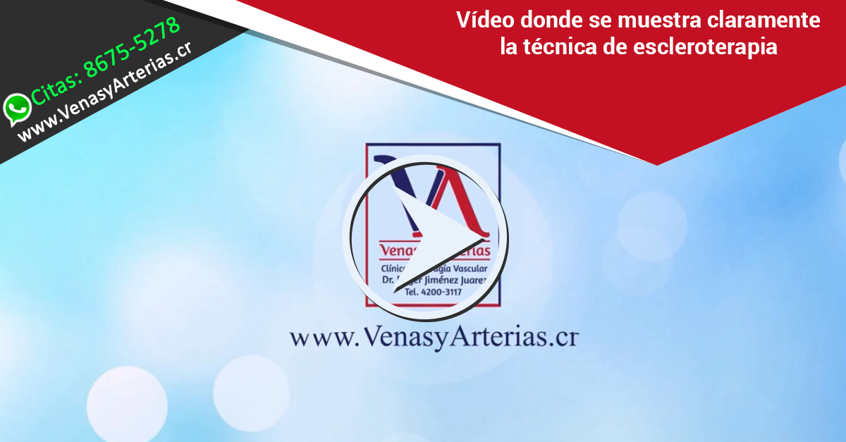 nota_FB-ago-2