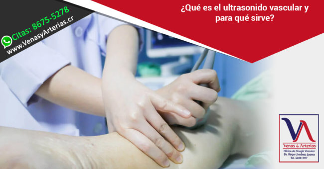 nota_FB-ago-3