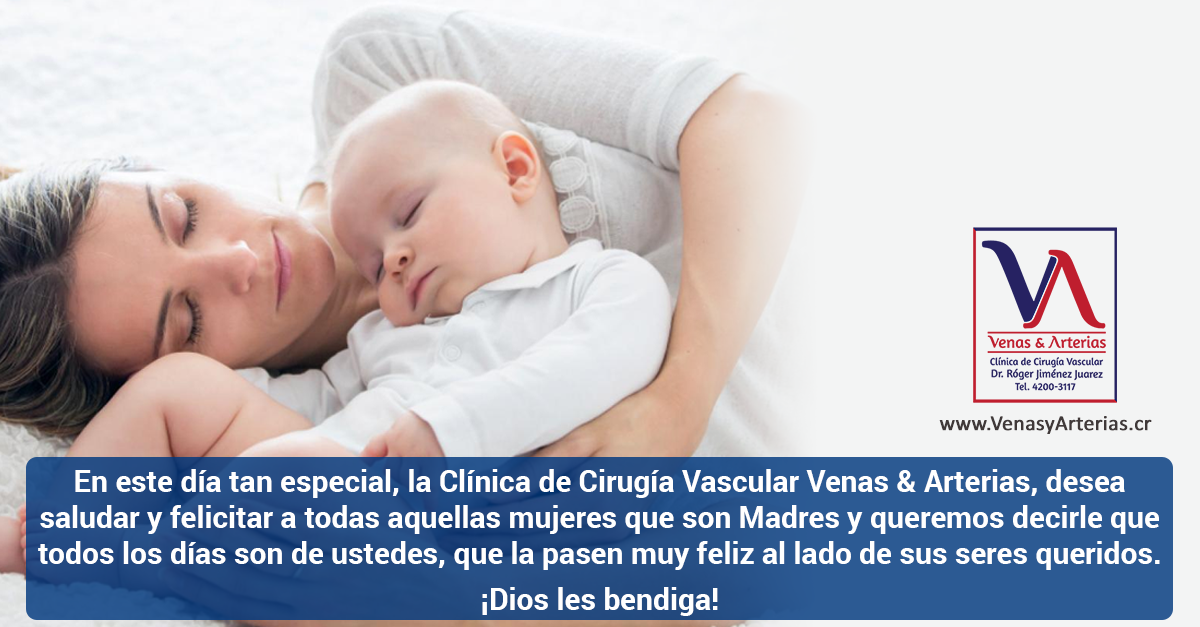 nota_FB-ago-3