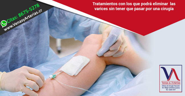 nota_FB-ago-4
