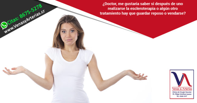 nota_FB-ago-6