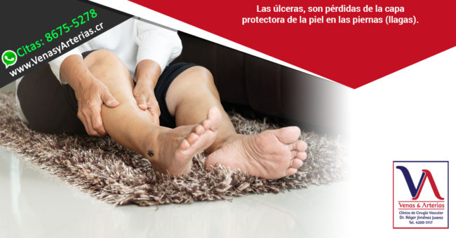 nota_FB-sep-2