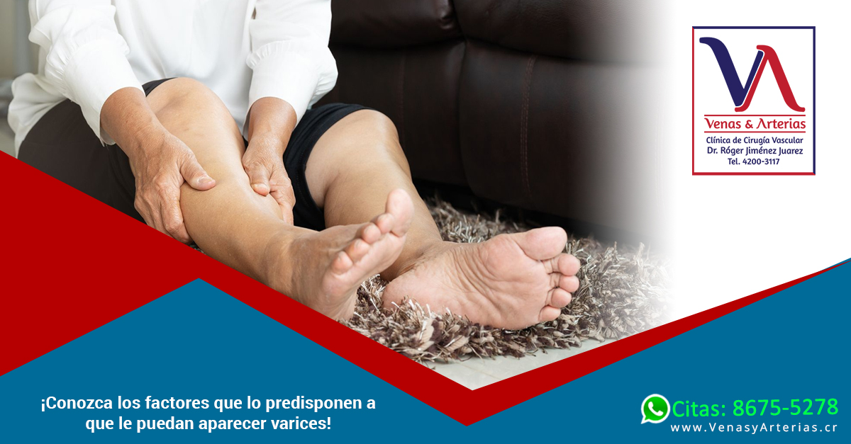 nota_FB-oct-7