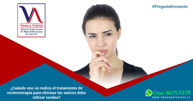 nota_FB-oct-8