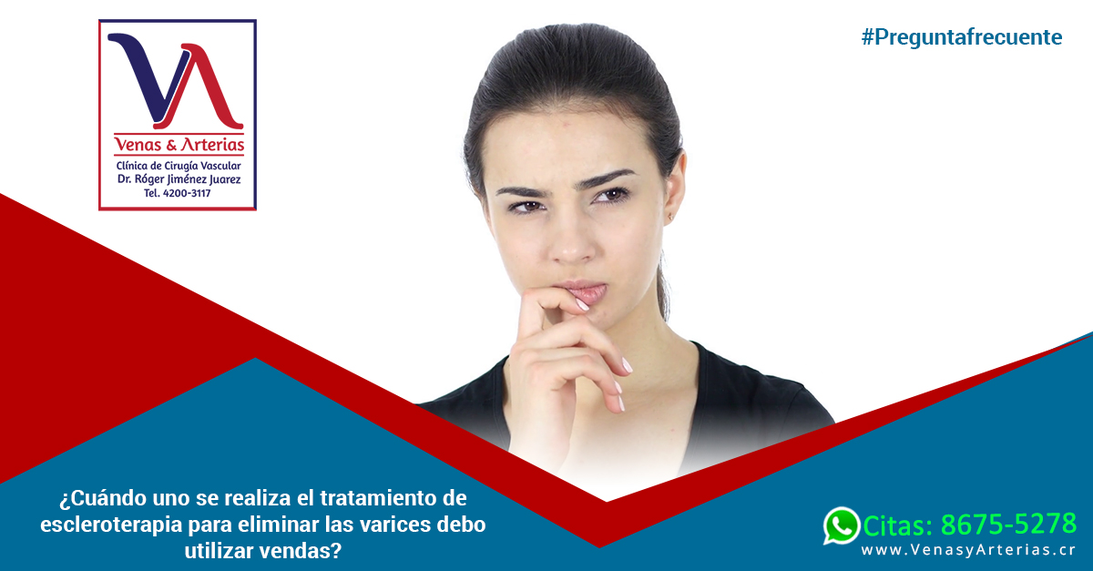 nota_FB-oct-8