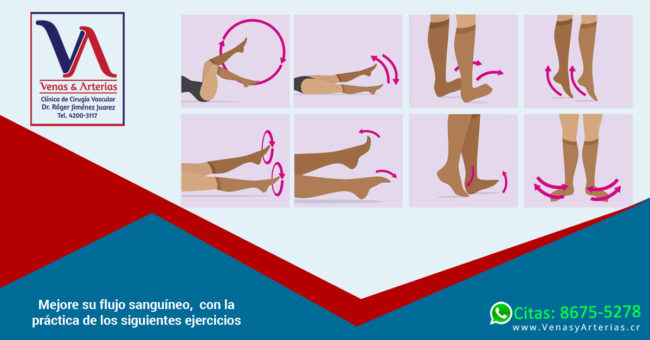 nota_FB-nov-2
