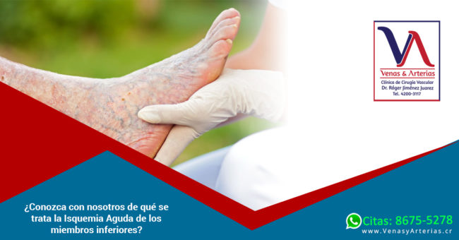 nota_FB-nov-6