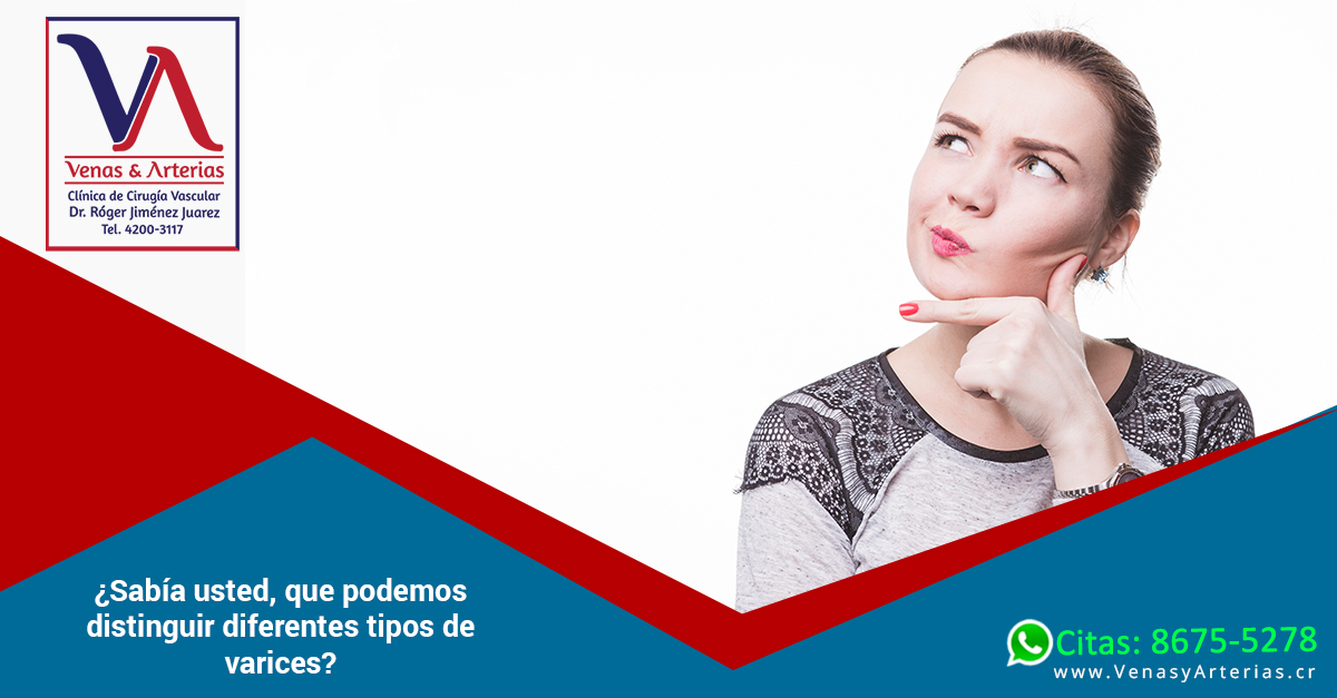 nota_FB-dic-1
