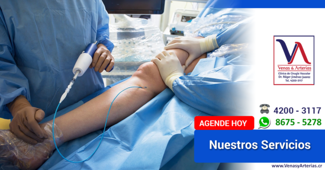 nota-may-20-1