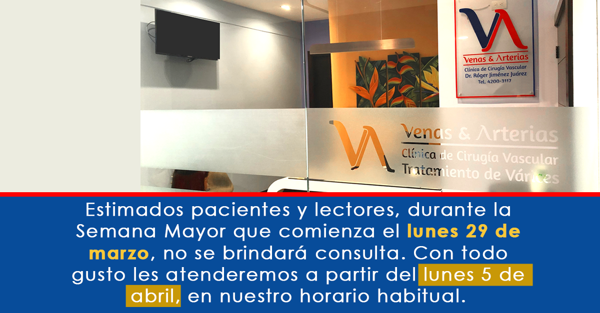 nota-mar-21-9