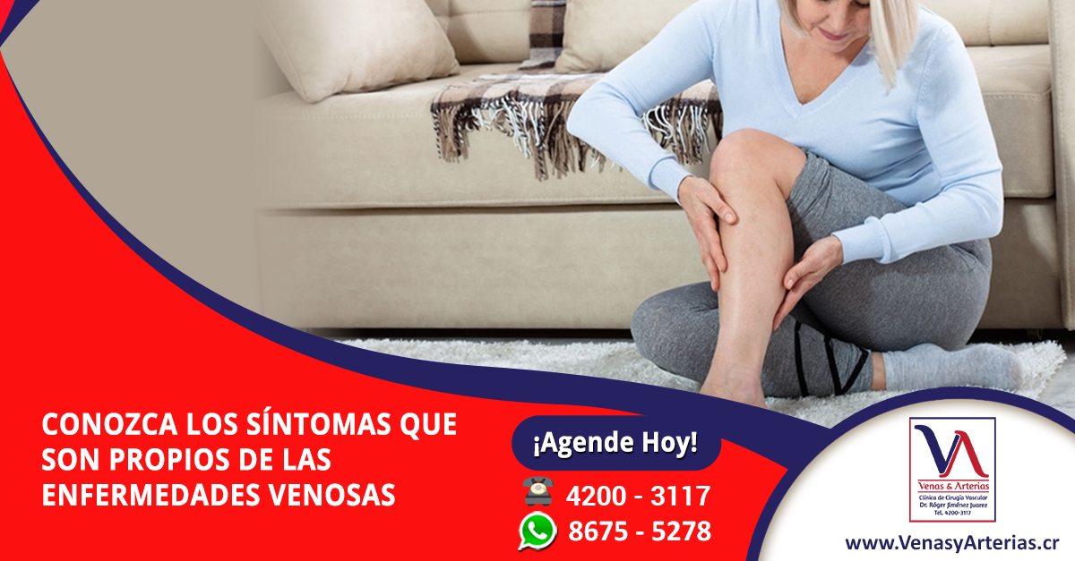 nota-may-21-1