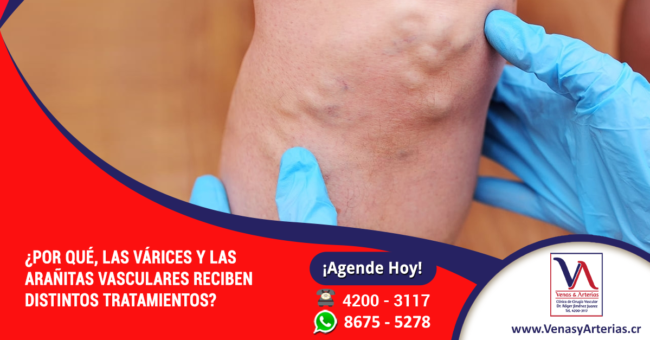 nota-ago-21-1