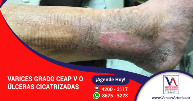 nota-oct-21-10