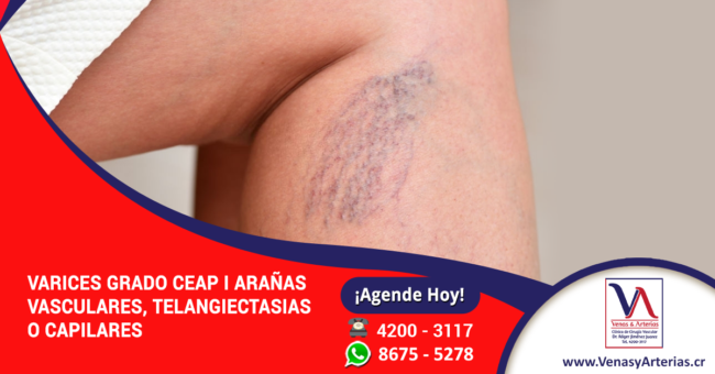 nota-oct-21-5