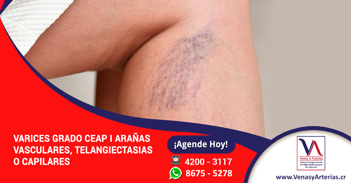 nota-oct-21-5