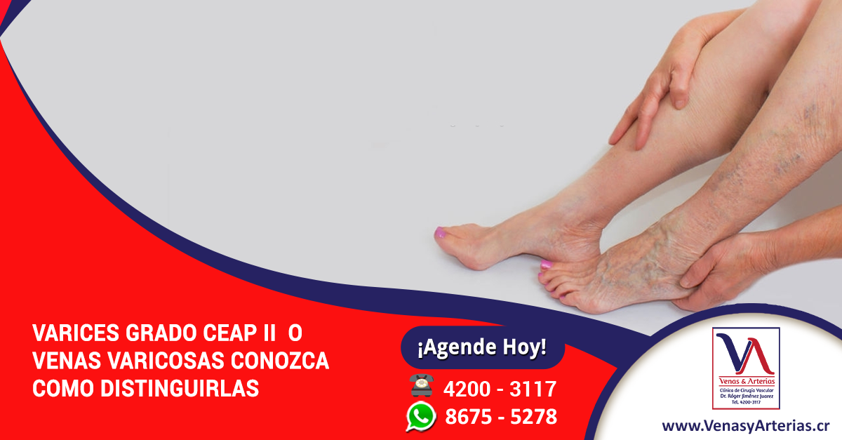 nota-oct-21-6