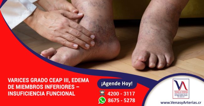 nota-oct-21-7
