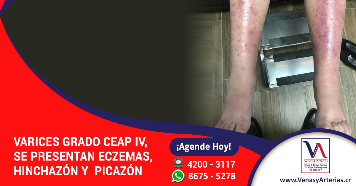 nota-oct-21-9